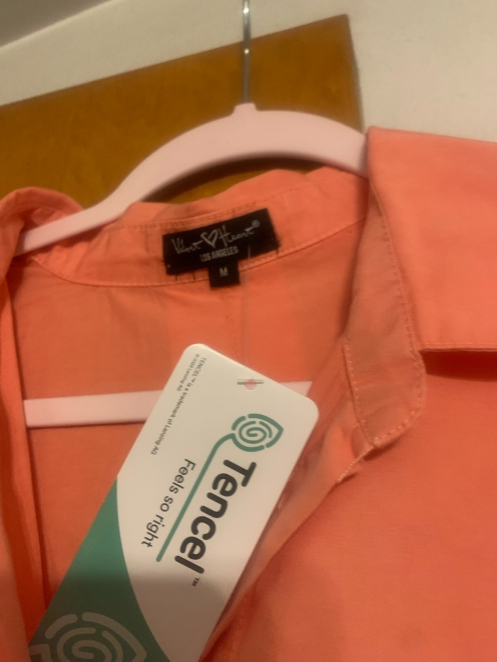 Blouse - Picture 2 of 4
